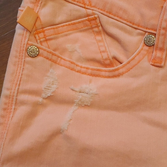 Rock & Republic Jeans size 6 - Picture 2 of 7